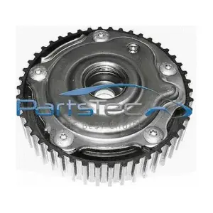 PartsTec PTA126-0181
