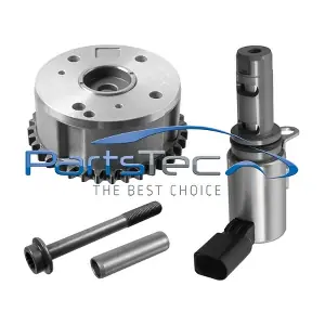 PartsTec PTA126-3001