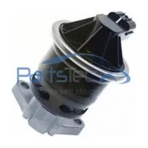 PTA510-0135 PartsTec