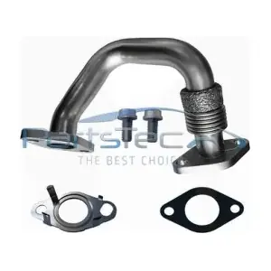 PTA5102099 PartsTec