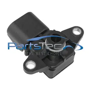 PTA565-0018 PartsTec