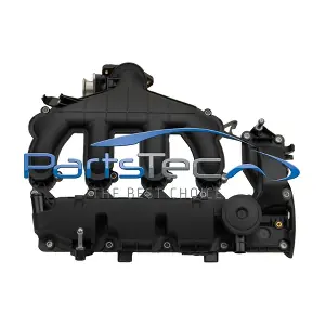 PTA519-2106 PartsTec
