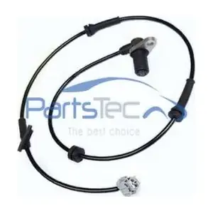 PTA560-0099 PartsTec