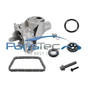 PTA420-3015 PartsTec