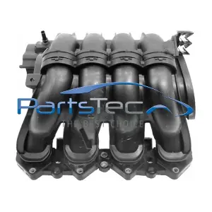 PTA519-0065 PartsTec