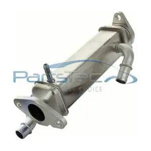 PTA510-0725 PartsTec