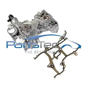 PartsTec PTA420-0325