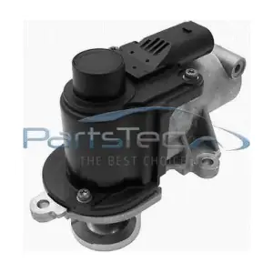 PTA510-0416 PartsTec