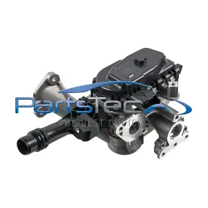 PTA510-0640 PartsTec