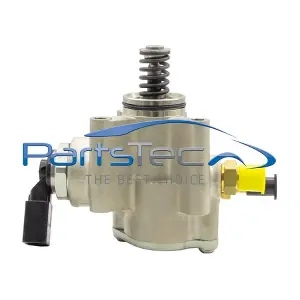 PTA441-0034 PartsTec