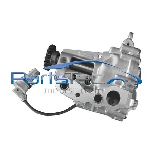 PTA420-0328 PartsTec