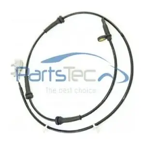 PTA5600284 PartsTec