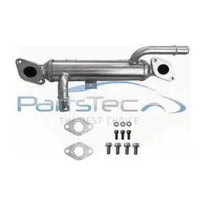 PTA5100734 PartsTec