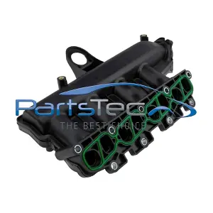 PTA519-0131 PartsTec