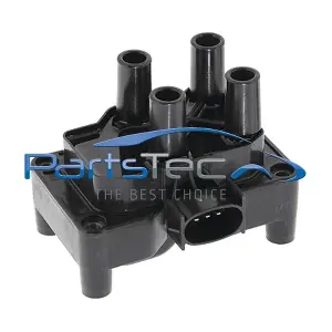 PartsTec PTA513-0176