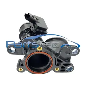 PTA516-0202 PartsTec