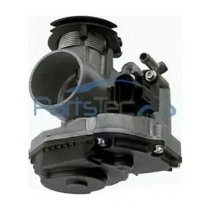 PartsTec PTA516-0040