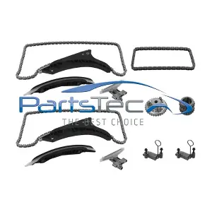 PTA114-0419 PartsTec