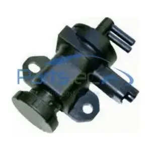 PTA510-0185 PartsTec