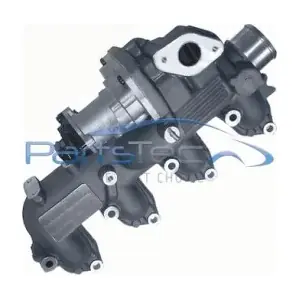 PTA510-0281 PartsTec
