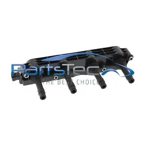 PartsTec PTA513-0006
