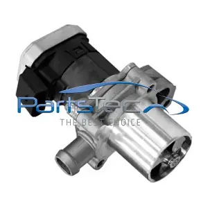 PTA510-0503 PartsTec