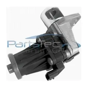 PTA510-0473 PartsTec