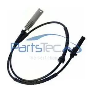 PartsTec PTA560-0318