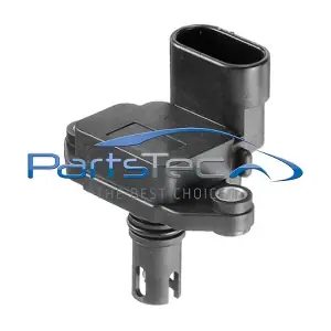 PTA565-0138 PartsTec
