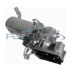 PartsTec PTA510-0288