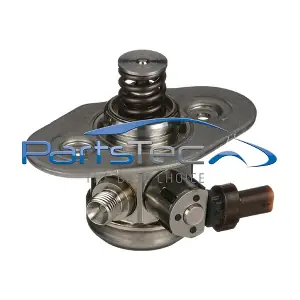 PTA441-0051 PartsTec