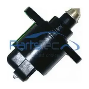 PTA512-0045 PartsTec