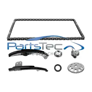 PTA114-0019 PartsTec