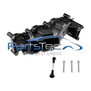 PTA519-0051 PartsTec