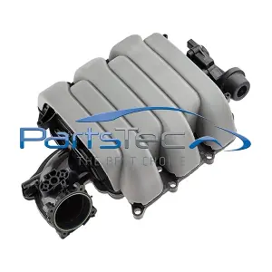 PTA519-0135 PartsTec