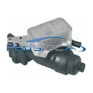 PTA421-0063 PartsTec
