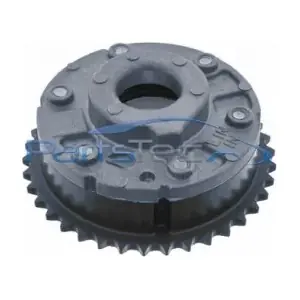 PTA126-0010 PartsTec