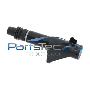 PTA513-0081 PartsTec