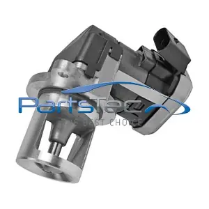 PTA510-0420 PartsTec