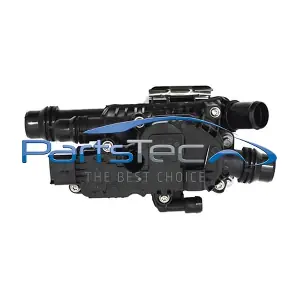 PTA400-4010 PartsTec