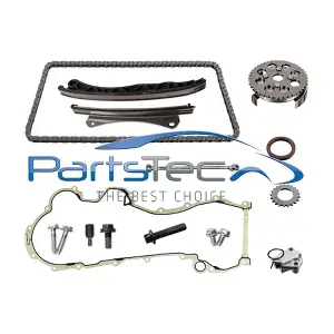 PartsTec PTA114-0482
