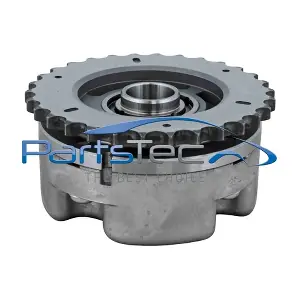 PTA126-0221 PartsTec