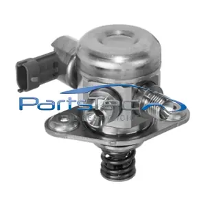 PartsTec PTA441-0025