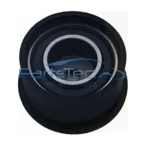 PTA100-0002 PartsTec