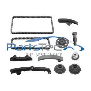 PTA114-0169 PartsTec