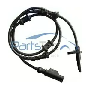 PTA560-0171 PartsTec