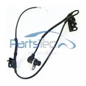 PTA560-0388 PartsTec