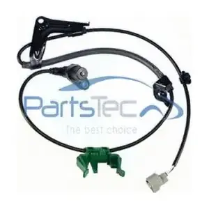 PTA560-0384 PartsTec