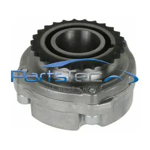 PTA126-0046 PartsTec