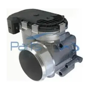 PTA516-0027 PartsTec